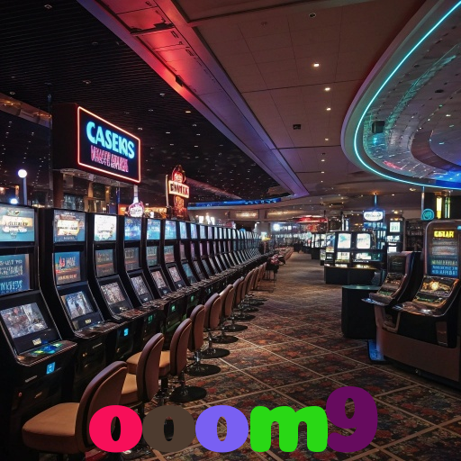 ooom9