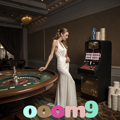 ooom9 