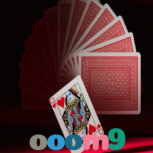 ooom9 