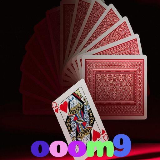ooom9 