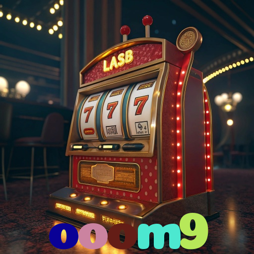 ooom9 