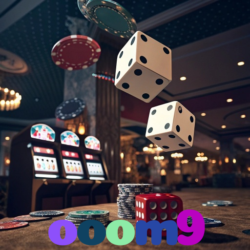ooom9 